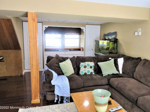 13 Andover Rd, Jackson Twp NJ 08527-1375 exterior