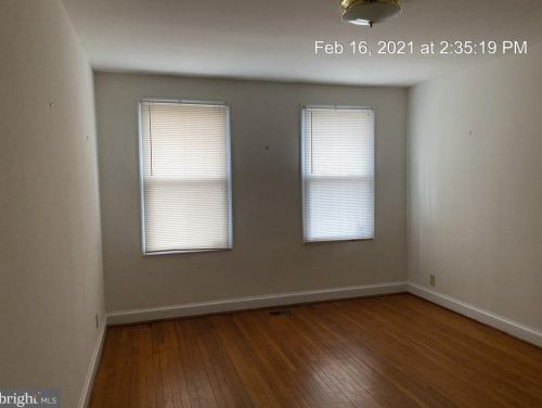 1631 13th St, Washington DC 20009-4366 exterior