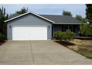 1896 Kent Ln, Eugene, OR 97404-2298