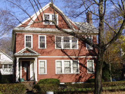 209 Tremont St, Newton, MA 02458-2111