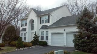 11 Samantha Way, Spotswood, NJ 08884-1080