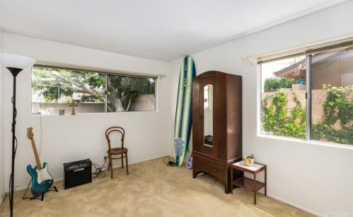 17291 Amaganset Way, Tustin CA 92780-2506 exterior