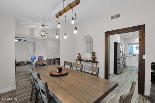 1308 Shawnee Dr, Chandler AZ 85224-2309 exterior