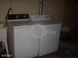 154 Bayswater St, Boston MA  02128 exterior