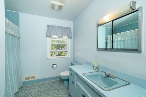 264 Claremont Ave, Mount Vernon NY 10550-1626 exterior