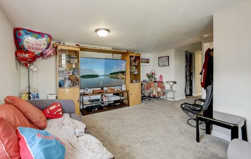 2418 Mcvicker Ave, Chicago IL 60639-2218 exterior