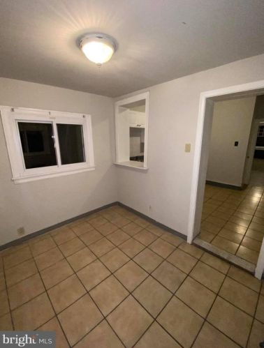 6248 Limekiln Pike, Philadelphia PA 19138-1334 exterior