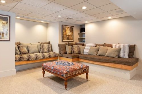 170 Blackstone Blvd, Providence RI 02906-5802 exterior