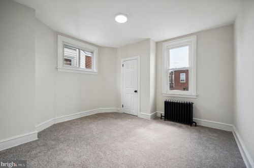 7128 Limekiln Pike, Philadelphia PA 19138-1314 exterior