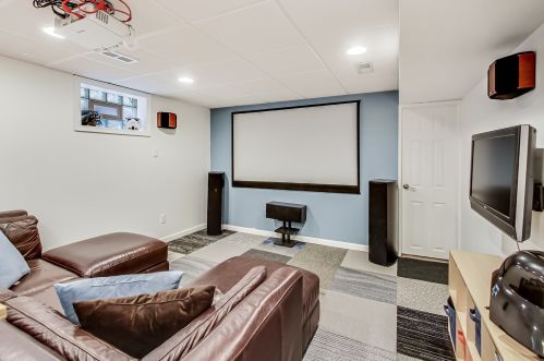 6229 Kildare Ave, Chicago IL 60652-3615 exterior