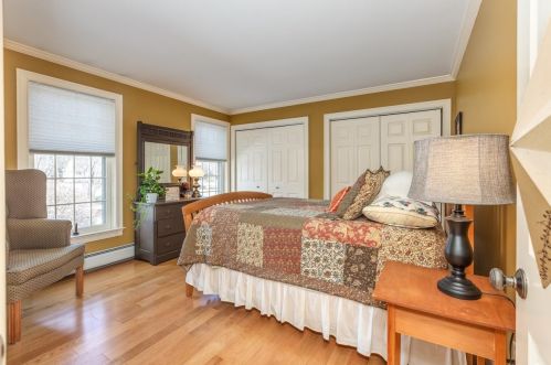 2 Asa Dr, Concord NH  03304-4012 exterior