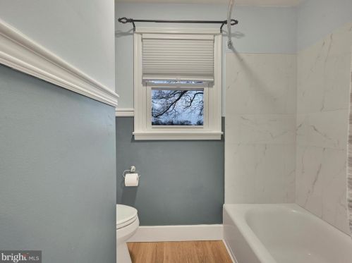 1246 Adams St, Pottstown PA  19464-2402 exterior