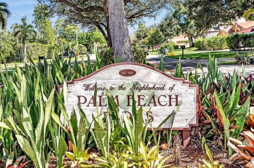 1400 17th St, Boca Raton, FL 33486-6506