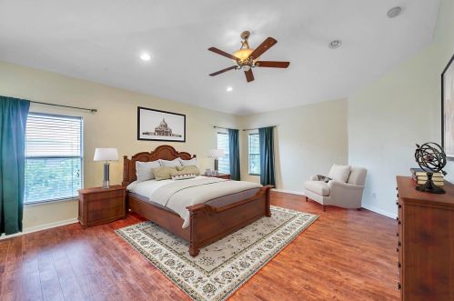 10246 Evergreen Hill Dr, Tampa FL 33647-2944 exterior