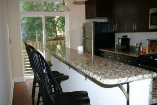 1408 Willington St, Philadelphia PA  19121-4224 exterior