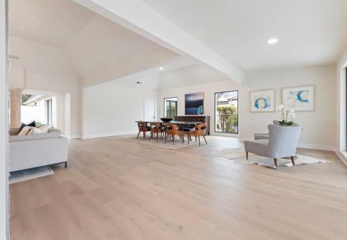 1027 Challenger, Austin TX 78734-4211 exterior