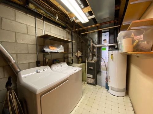 4318 Clemson Cir, Saint Paul MN 55122-4818 exterior