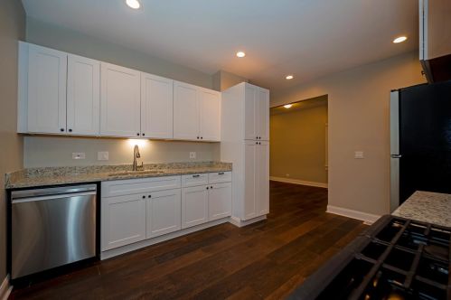 2237 59 Ave, Chicago IL 60804-2642 exterior