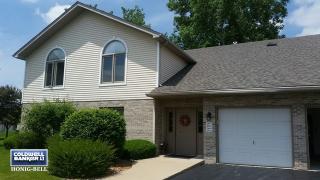 2637 Crescenzo Dr, Joliet, IL 60436-1052