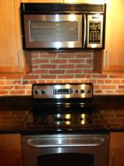 631 Clement St, Baltimore MD  21230-4720 exterior