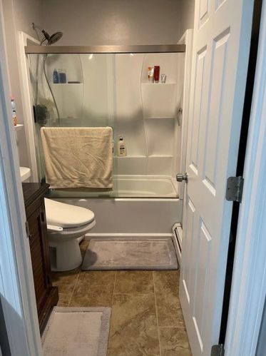 50 Spicer St, Providence RI  02904-4461 exterior