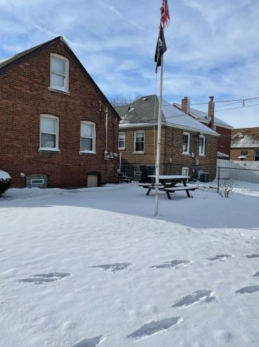 3958 112 St, Chicago IL 60643-3630 exterior