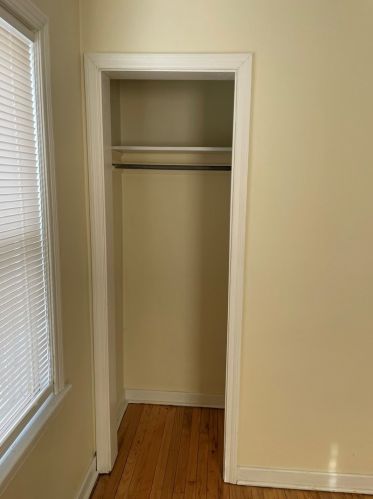 3958 112 St, Chicago IL 60643-3630 exterior