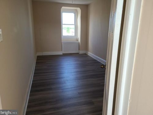 1003 6th St, Philadelphia PA  19147-4011 exterior