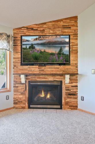 28713 149 St, Zimmerman MN 55398-9121 exterior