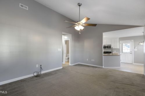 3035 Cranberry Ridge Dr, Wilson NC 27893-9683 exterior