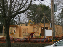 83 Oak Hill St, Newton, MA 02459-3454