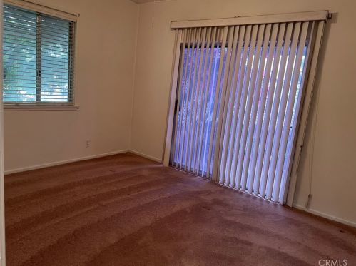 9752 Glandon St, Bellflower CA 90706-3053 exterior