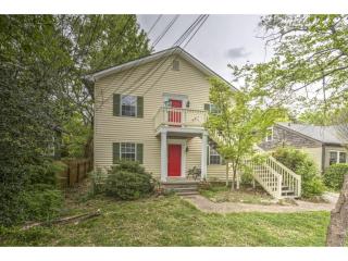 799 Verner St, Atlanta, GA 30318-7612