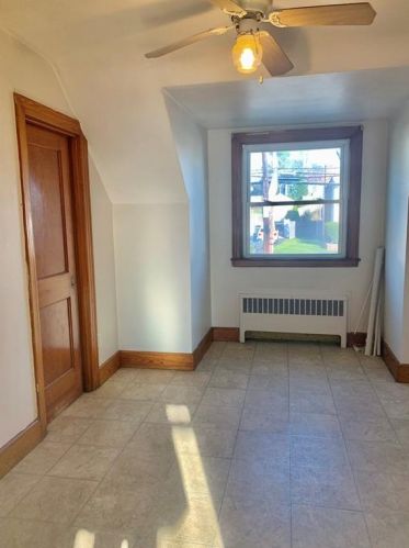 414 Woonasquatucket Ave, Providence RI 02911-2431 exterior