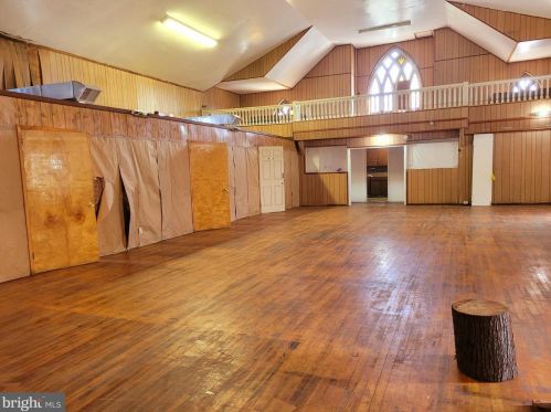 2320 Hancock St, Philadelphia PA 19122-1608 exterior