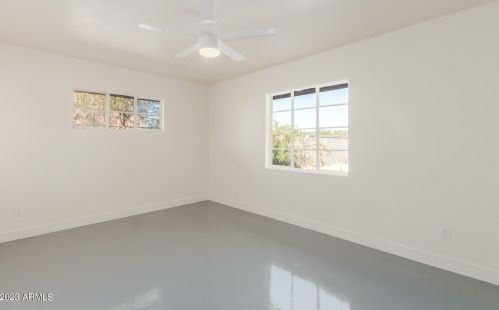 6457 7 St, Phoenix AZ 85006-2203 exterior