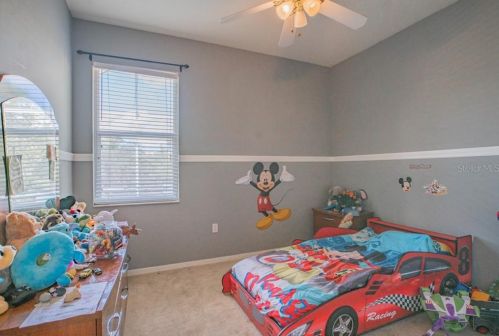 10118 Arbor Run Dr, Tampa FL 33647-2955 exterior