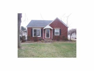 2916 15th St, Canton, OH 44708-3102