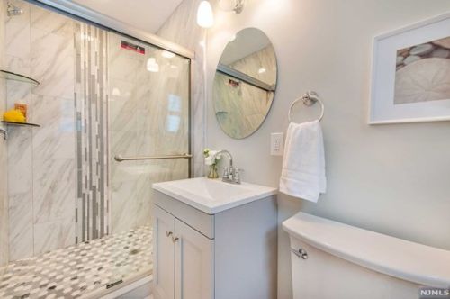 765 Salem St, Teaneck NJ 07666-5321 exterior