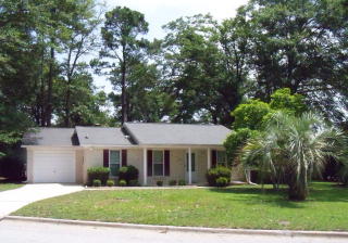 4116 Langley St, Augusta, GA 30907-1508