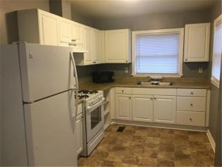 2432 Spring Garden Dr, Atlanta GA  30315-7210 exterior