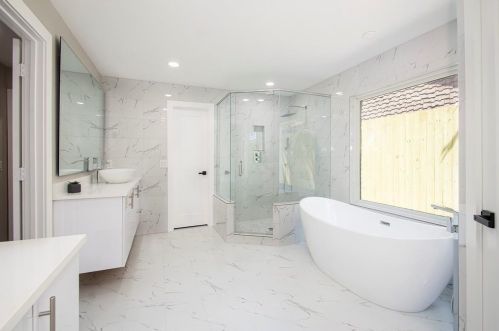 10114 Dentport Dr, Dallas TX  75238-2104 exterior