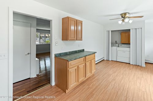 26 Scott Dr, Berkeley Township NJ 08721-1225 exterior