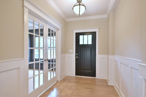 698 Berkley Ave, Elmhurst IL  60126-4244 exterior