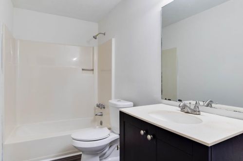 6080 Hotel St, Austell GA 30106-4645 exterior