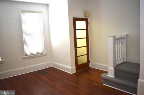 338 Jackson St, Philadelphia PA 19148-3308 exterior