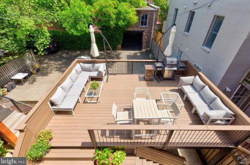 1231 10th St, Washington, DC 20001-6340