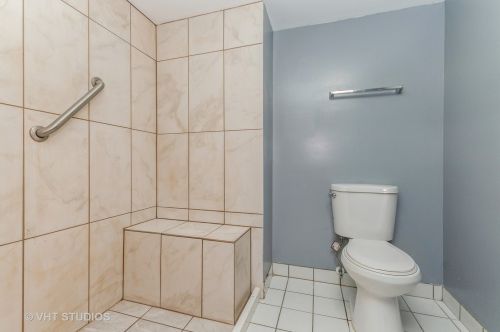 4217 76th St, Chicago IL  60652-1288 exterior