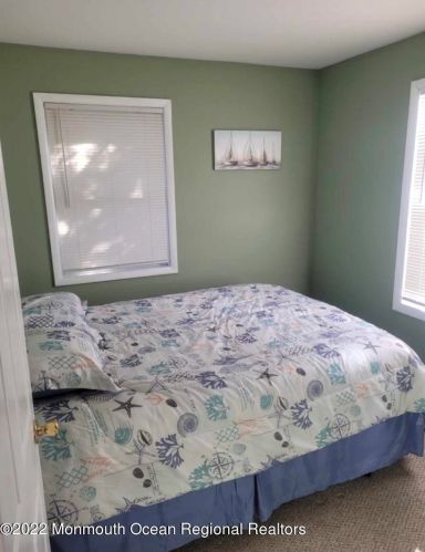 511 14th Ave, Belmar NJ  07719-2517 exterior