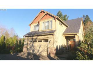 5527 Taylors Fry Rd, Portland OR  97223-1238 exterior